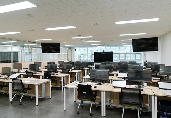 교육장2